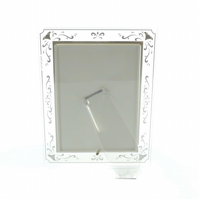 Amazon.co.jp: ミキモト MIKIMOTO インターナショナル International